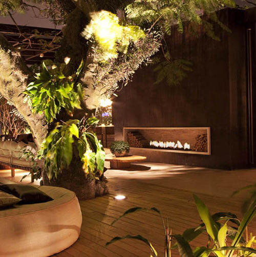 tumblr_inline_mn9fx0miE51qz4rgp