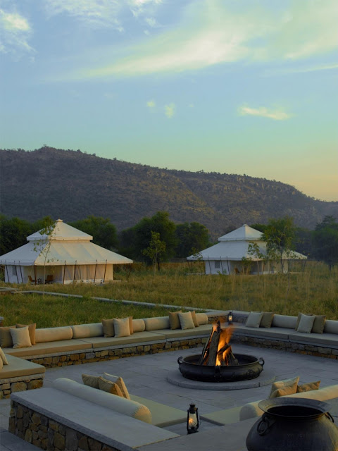 tumblr_inline_mn9fxrPZKf1qz4rgp