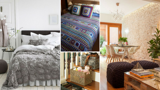 Untitled design (10)