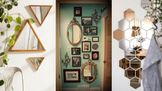 Untitled design (11)