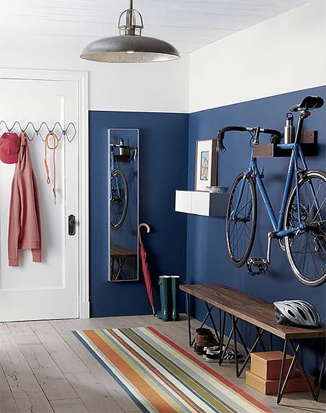 Pintura Geométrica (8)