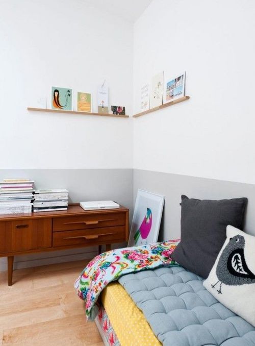 Pintura Geométrica (9)