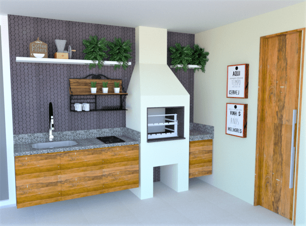 2 LM_Churrasqueira 02 (1)