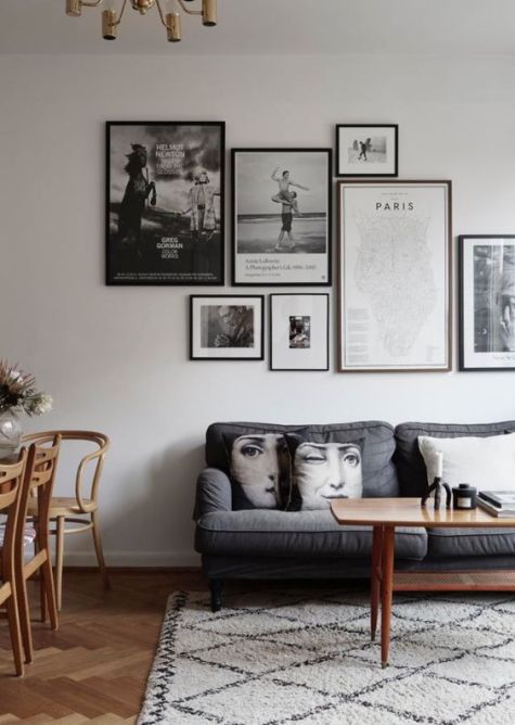 38f888738b0fa74294c0e4dc55eb4b24