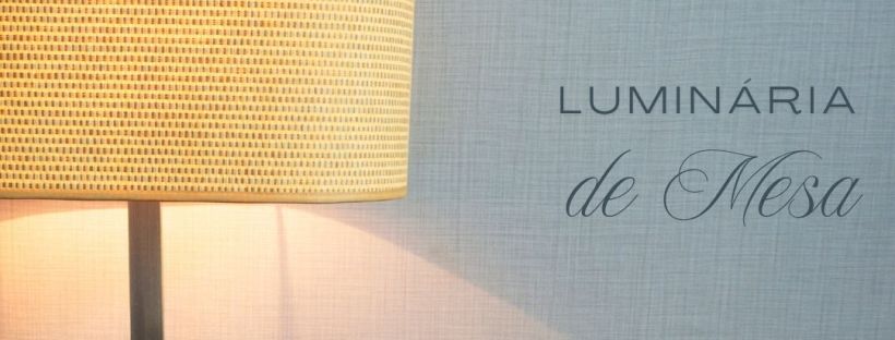 Luminária de mesa decorativa DIY com base de madeira e cúpula de fibra natural, luz amarela aconchegante, tutorial da Archie