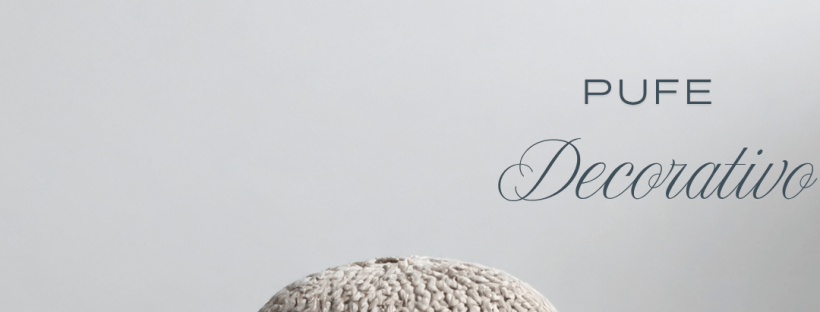 Luminária de mesa decorativa feita em casa passo a passo, com base personalizada e cúpula, tutorial DIY da Archie